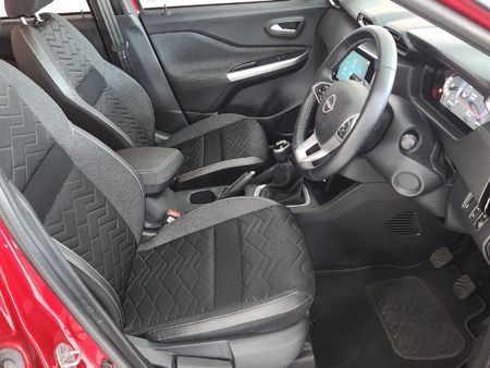 2021-Nissan-Magnite-10T-Acenta-Plus_15