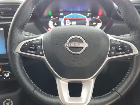 2021-Nissan-Magnite-10T-Acenta-Plus_16