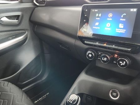 2021-Nissan-Magnite-10T-Acenta-Plus_17