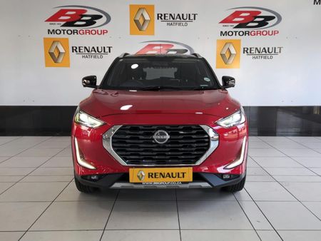 2021-Nissan-Magnite-10T-Acenta-Plus_1