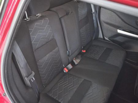 2021-Nissan-Magnite-10T-Acenta-Plus_19