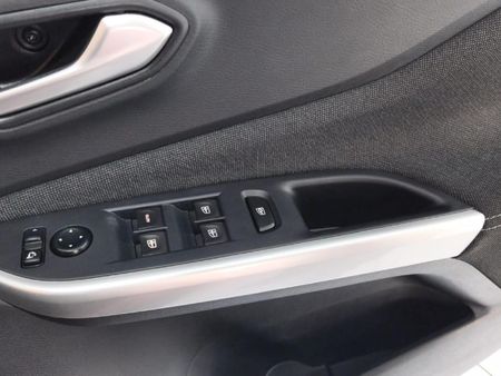 2021-Nissan-Magnite-10T-Acenta-Plus_20