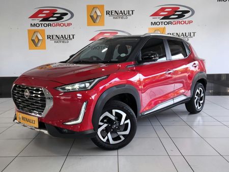 2021-Nissan-Magnite-10T-Acenta-Plus_2