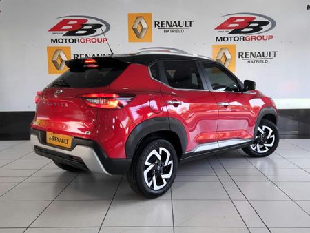2021-Nissan-Magnite-10T-Acenta-Plus_3