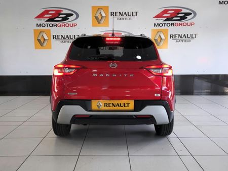 2021-Nissan-Magnite-10T-Acenta-Plus_4