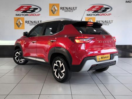 2021-Nissan-Magnite-10T-Acenta-Plus_5