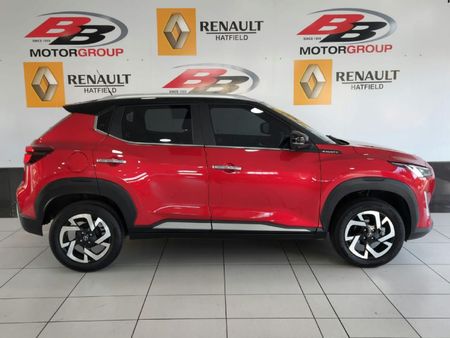 2021-Nissan-Magnite-10T-Acenta-Plus_6