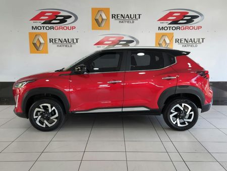 2021-Nissan-Magnite-10T-Acenta-Plus_7