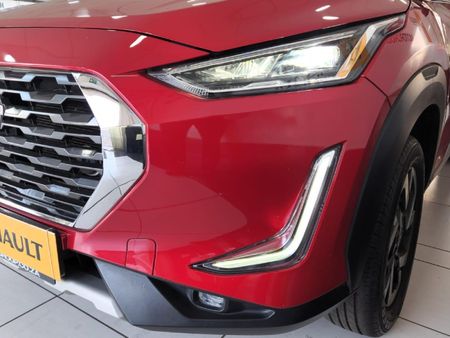 2021-Nissan-Magnite-10T-Acenta-Plus_8