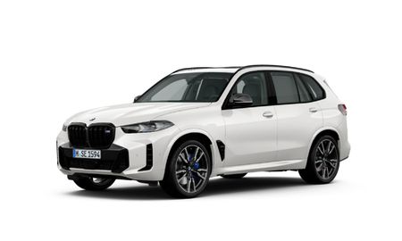 2024-BMW-X5-M60i_0