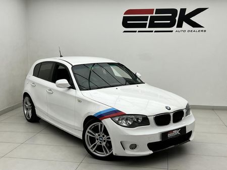 2010-BMW-1-Series-118i-5-dr_0