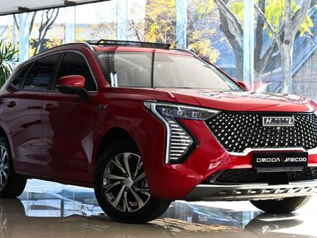2024-Haval-Jolion-15-Hybrid-Luxury-DHT_0
