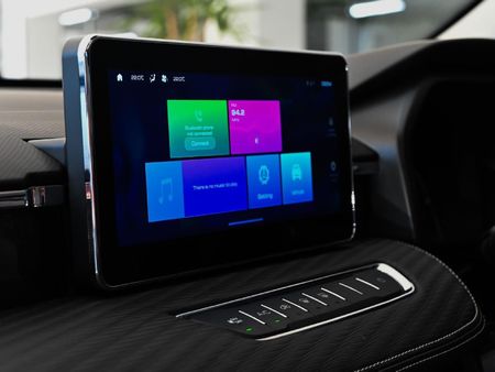 2024-Haval-Jolion-15-Hybrid-Luxury-DHT_9