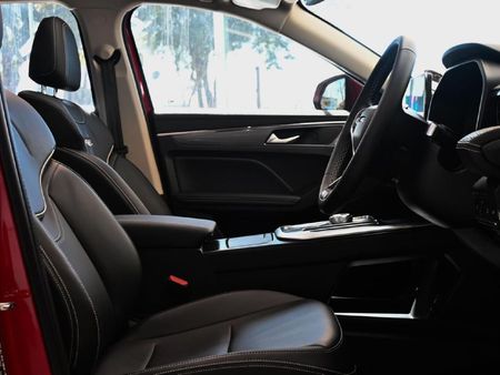 2024-Haval-Jolion-15-Hybrid-Luxury-DHT_10