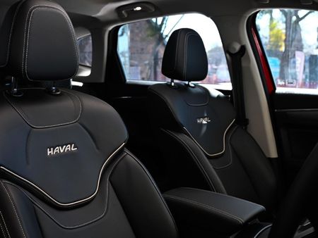 2024-Haval-Jolion-15-Hybrid-Luxury-DHT_11