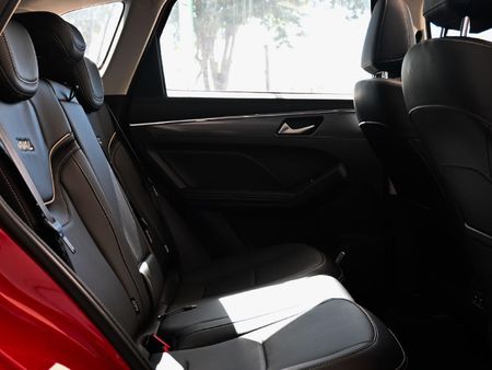 2024-Haval-Jolion-15-Hybrid-Luxury-DHT_12