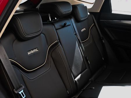 2024-Haval-Jolion-15-Hybrid-Luxury-DHT_13