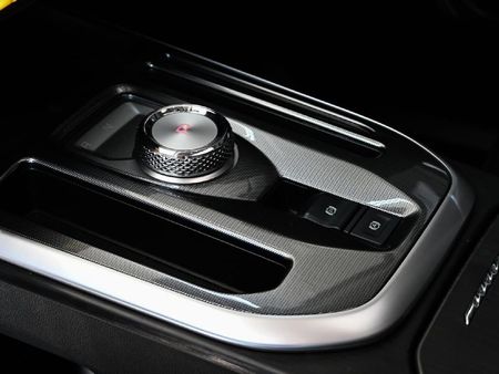2024-Haval-Jolion-15-Hybrid-Luxury-DHT_14