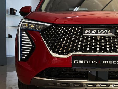 2024-Haval-Jolion-15-Hybrid-Luxury-DHT_1