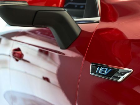 2024-Haval-Jolion-15-Hybrid-Luxury-DHT_2
