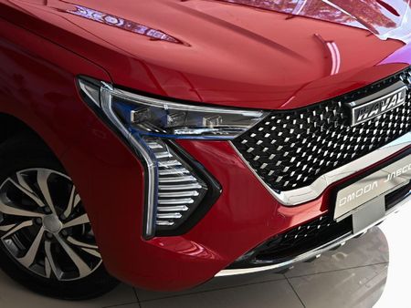 2024-Haval-Jolion-15-Hybrid-Luxury-DHT_3