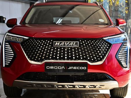 2024-Haval-Jolion-15-Hybrid-Luxury-DHT_4