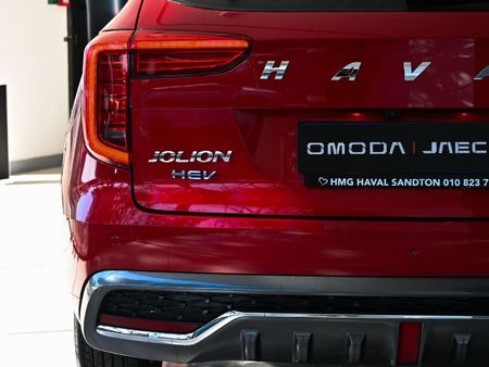 2024-Haval-Jolion-15-Hybrid-Luxury-DHT_5
