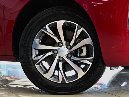 2024-Haval-Jolion-15-Hybrid-Luxury-DHT_6