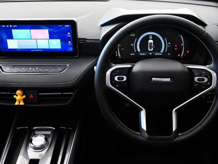2024-Haval-Jolion-15-Hybrid-Luxury-DHT_7