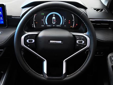 2024-Haval-Jolion-15-Hybrid-Luxury-DHT_8