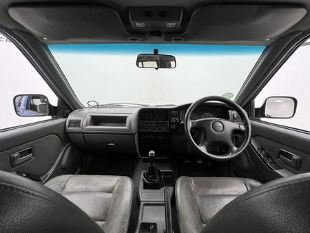 2000-Isuzu-Frontier-280-DT-LX_10