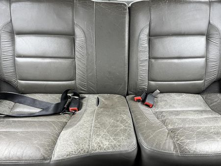 2000-Isuzu-Frontier-280-DT-LX_12