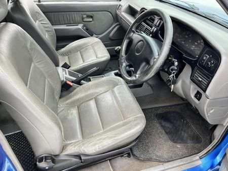 2000-Isuzu-Frontier-280-DT-LX_14