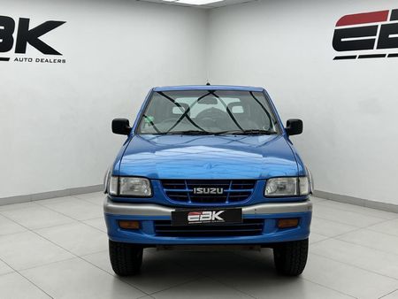 2000-Isuzu-Frontier-280-DT-LX_1