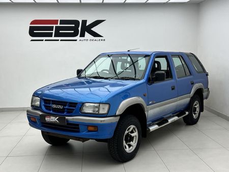2000-Isuzu-Frontier-280-DT-LX_2