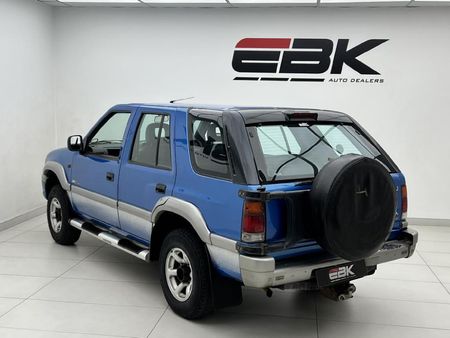 2000-Isuzu-Frontier-280-DT-LX_3