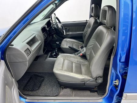 2000-Isuzu-Frontier-280-DT-LX_6