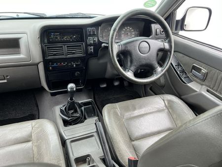 2000-Isuzu-Frontier-280-DT-LX_7