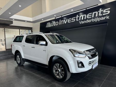 2020-Isuzu-D-Max-300-LX-4x4-Auto-Double-Cab_0
