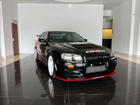 1994-Nissan-Skyline-R34-GT4_0