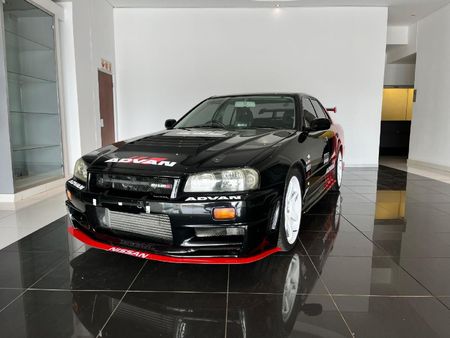 1994-Nissan-Skyline-R34-GT4_1