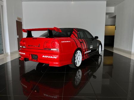 1994-Nissan-Skyline-R34-GT4_2