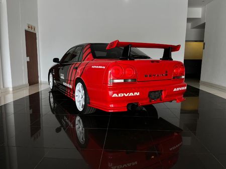 1994-Nissan-Skyline-R34-GT4_3