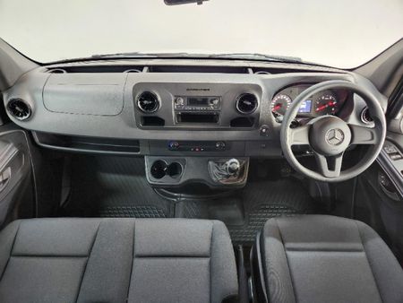 2024-Mercedes-Benz-Sprinter-516-20-CDI-Inkanyezi-E3-23-Seat-BS_9