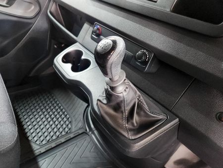 2024-Mercedes-Benz-Sprinter-516-20-CDI-Inkanyezi-E3-23-Seat-BS_10