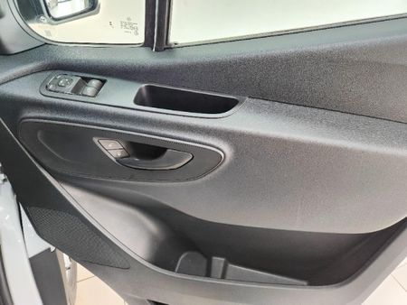 2024-Mercedes-Benz-Sprinter-516-20-CDI-Inkanyezi-E3-23-Seat-BS_11