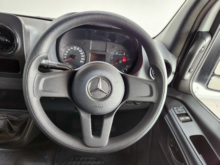 2024-Mercedes-Benz-Sprinter-516-20-CDI-Inkanyezi-E3-23-Seat-BS_13