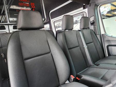 2024-Mercedes-Benz-Sprinter-516-20-CDI-Inkanyezi-E3-23-Seat-BS_14
