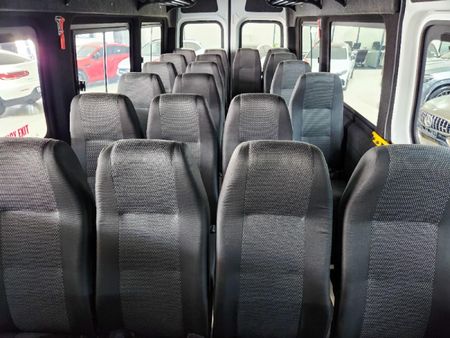 2024-Mercedes-Benz-Sprinter-516-20-CDI-Inkanyezi-E3-23-Seat-BS_15