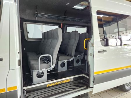 2024-Mercedes-Benz-Sprinter-516-20-CDI-Inkanyezi-E3-23-Seat-BS_16